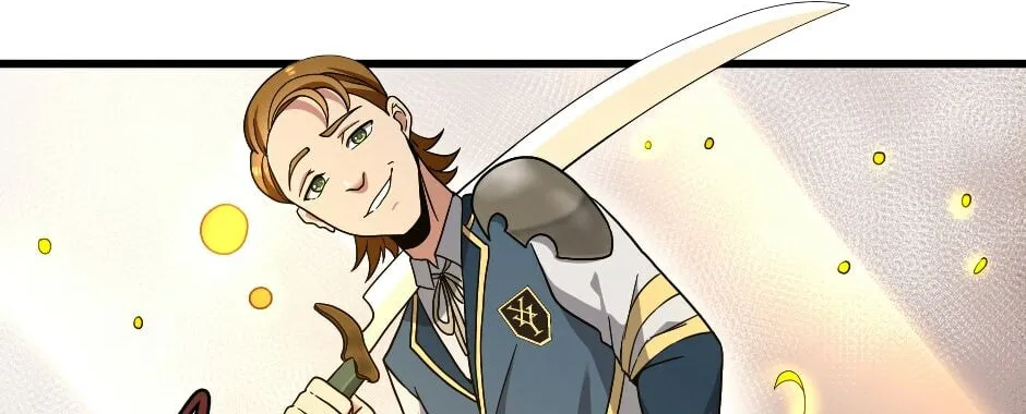 The Beginning After the End Chapter 87 page 76 - 