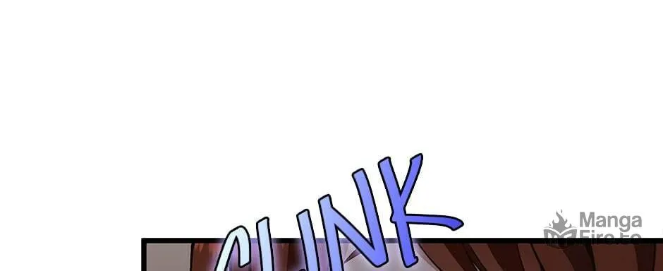 The Beginning After the End Chapter 87 page 80 - 