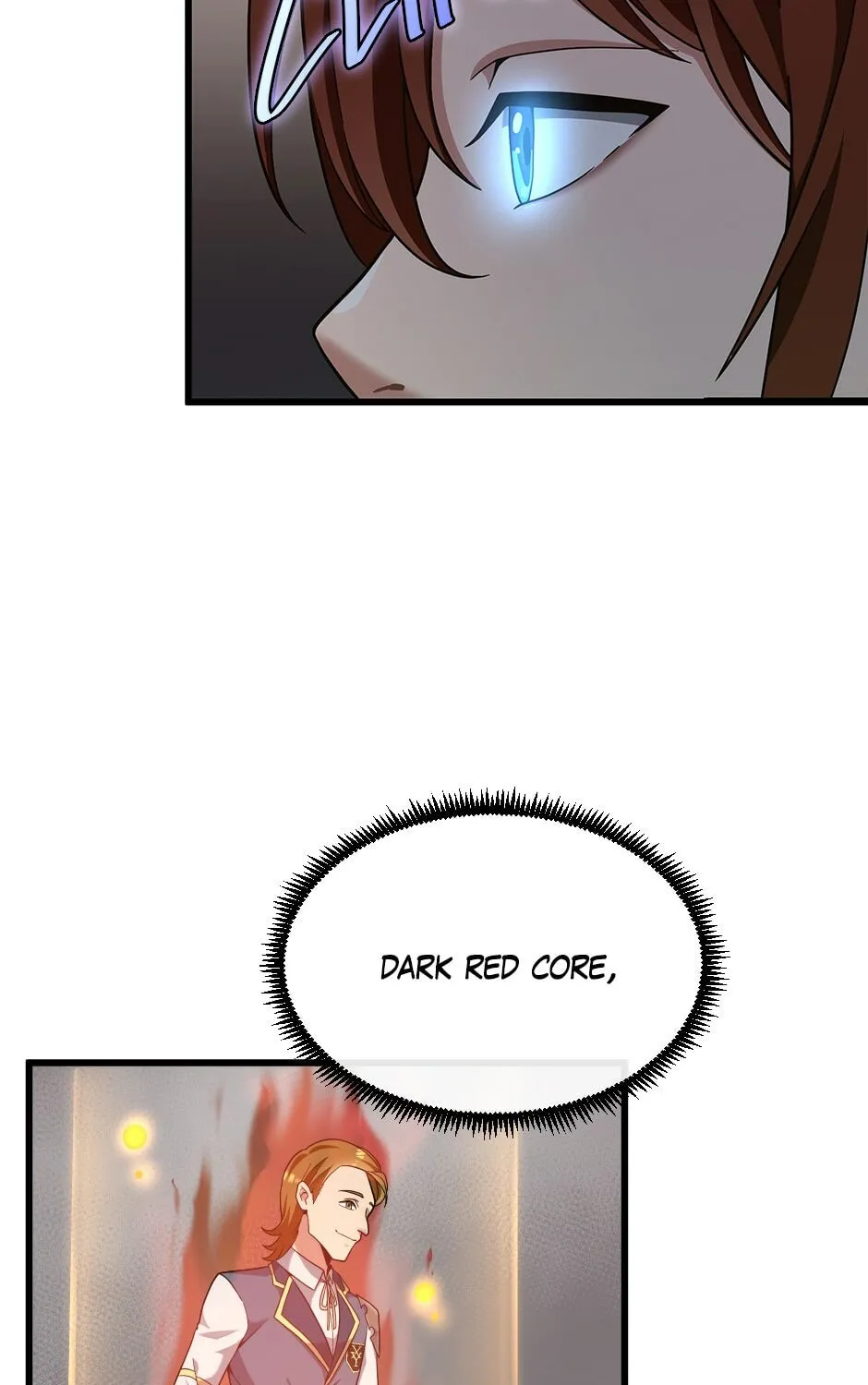 The Beginning After the End Chapter 87 page 81 - 