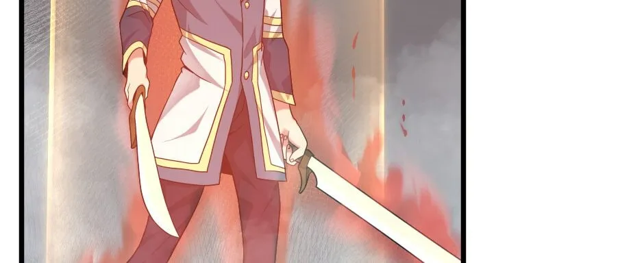 The Beginning After the End Chapter 87 page 82 - 