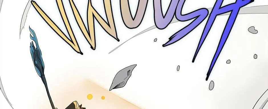 The Beginning After the End Chapter 87 page 86 - 