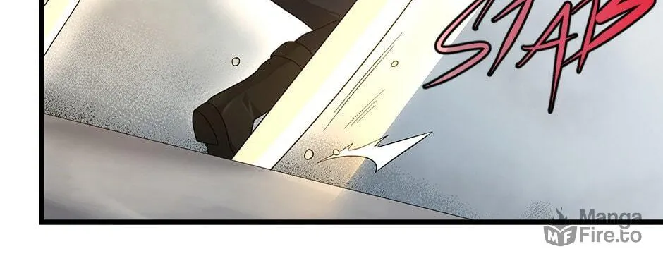 The Beginning After the End Chapter 87 page 90 - 