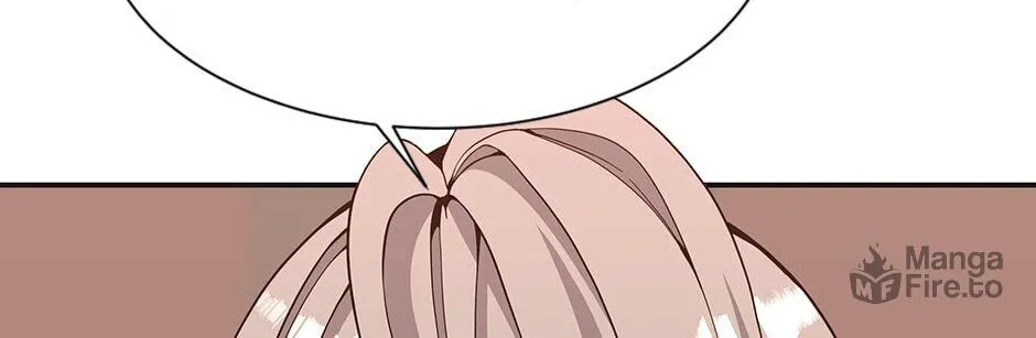 The Beginning After the End Chapter 87 page 10 - 