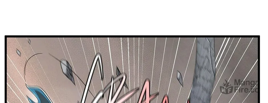 The Beginning After the End Chapter 87 page 96 - 