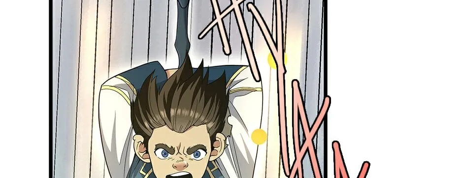 The Beginning After the End Chapter 87 page 98 - 