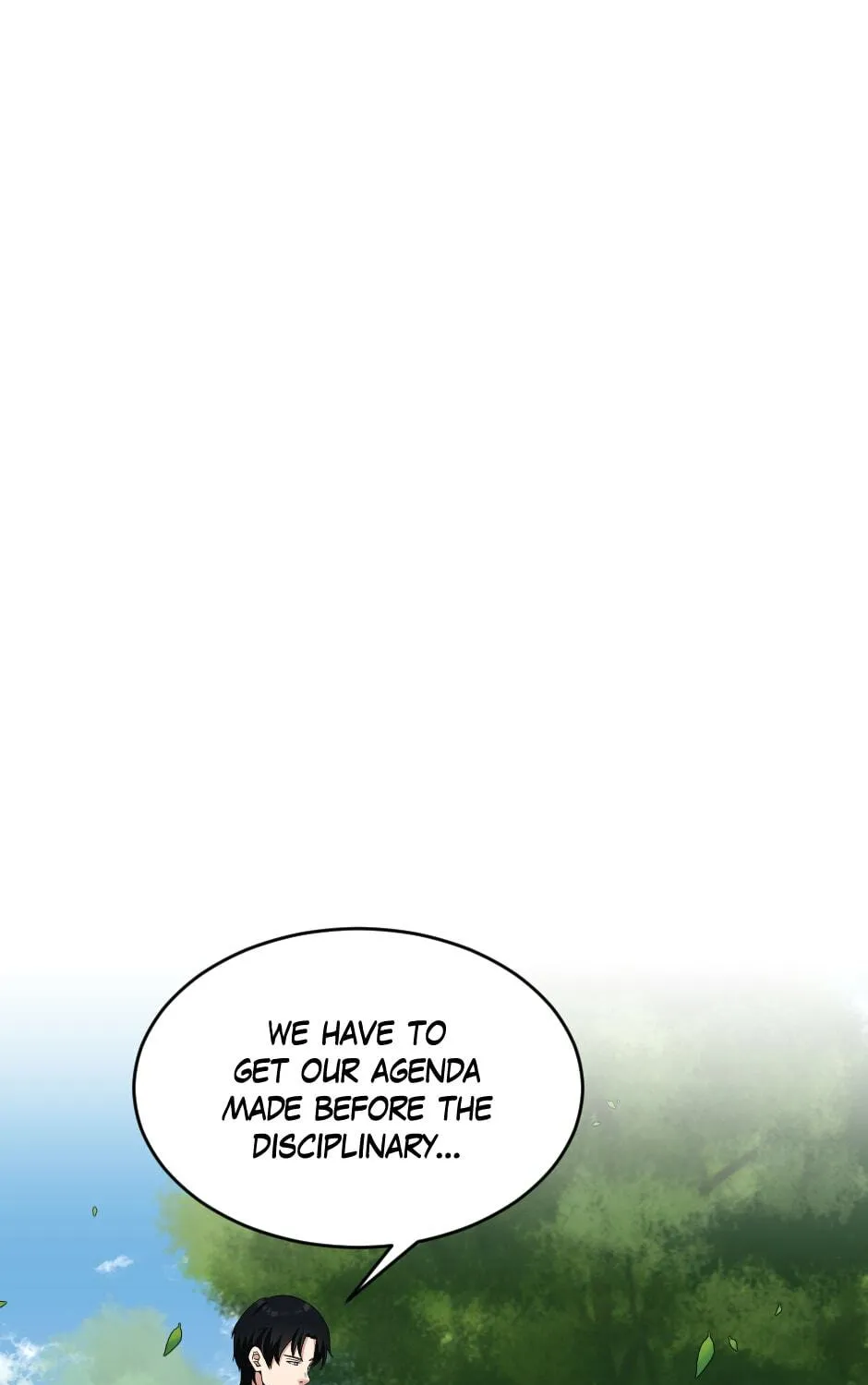 The Beginning After the End Chapter 88 page 1 - 