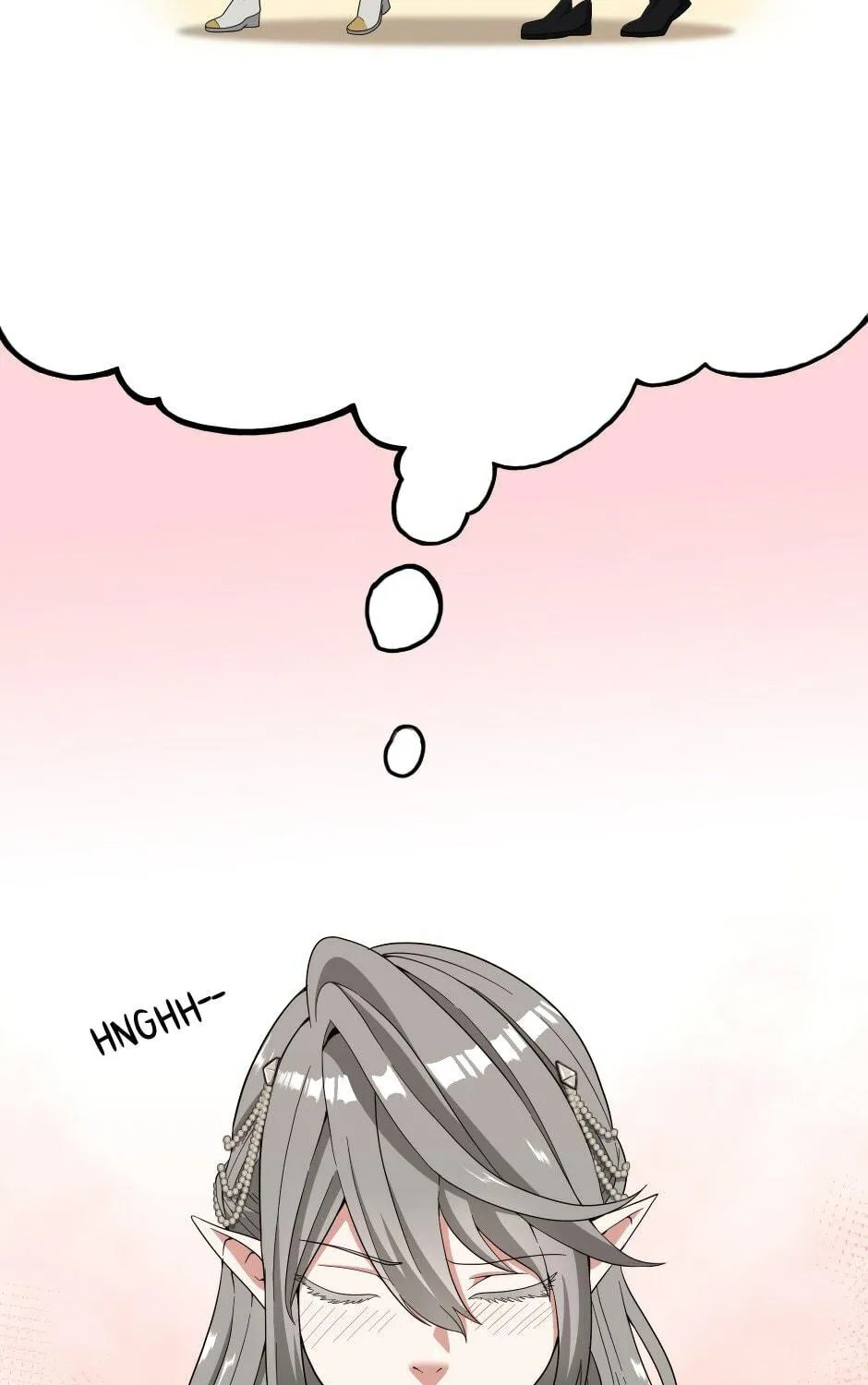 The Beginning After the End Chapter 88 page 11 - 