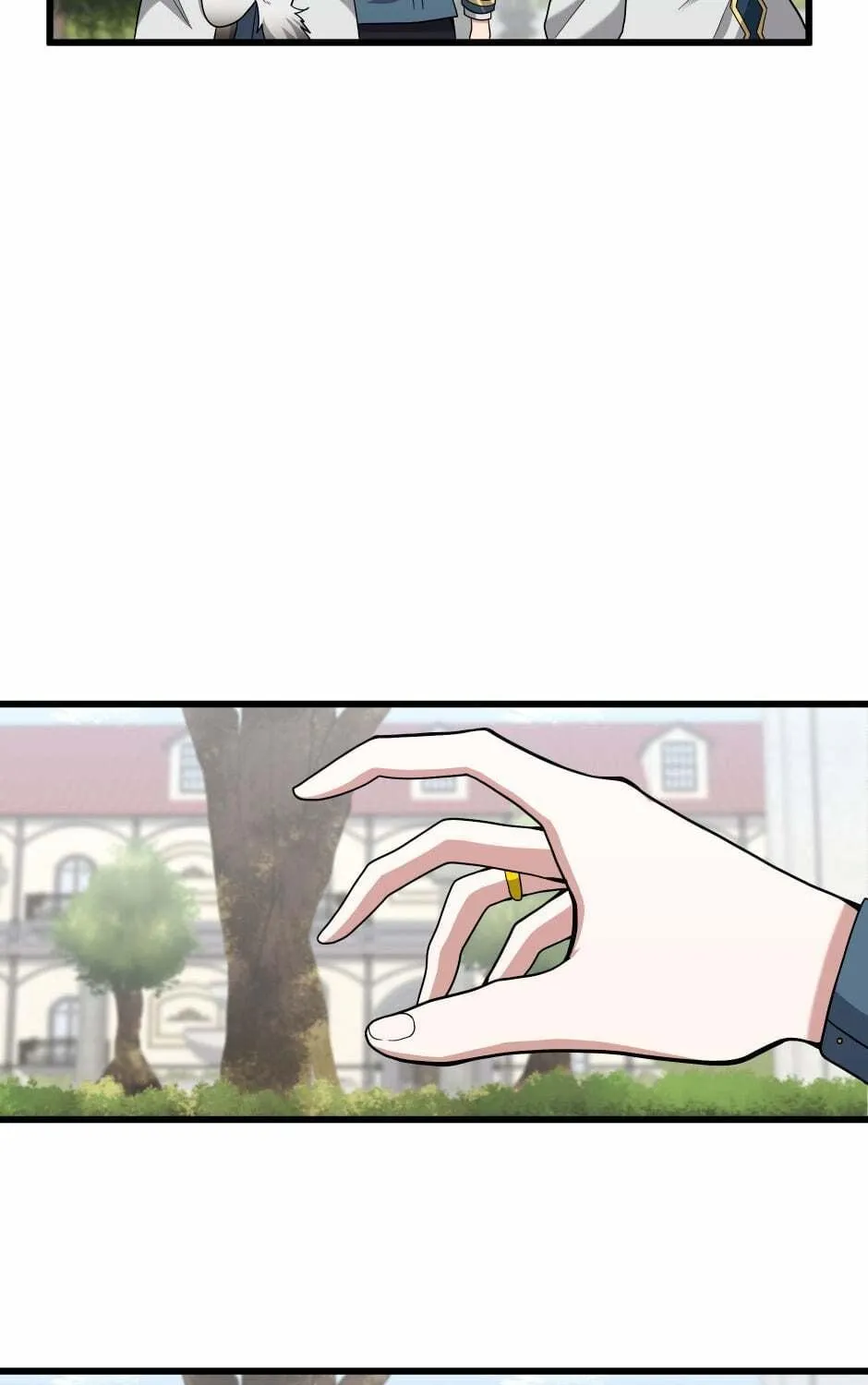 The Beginning After the End Chapter 88 page 101 - 
