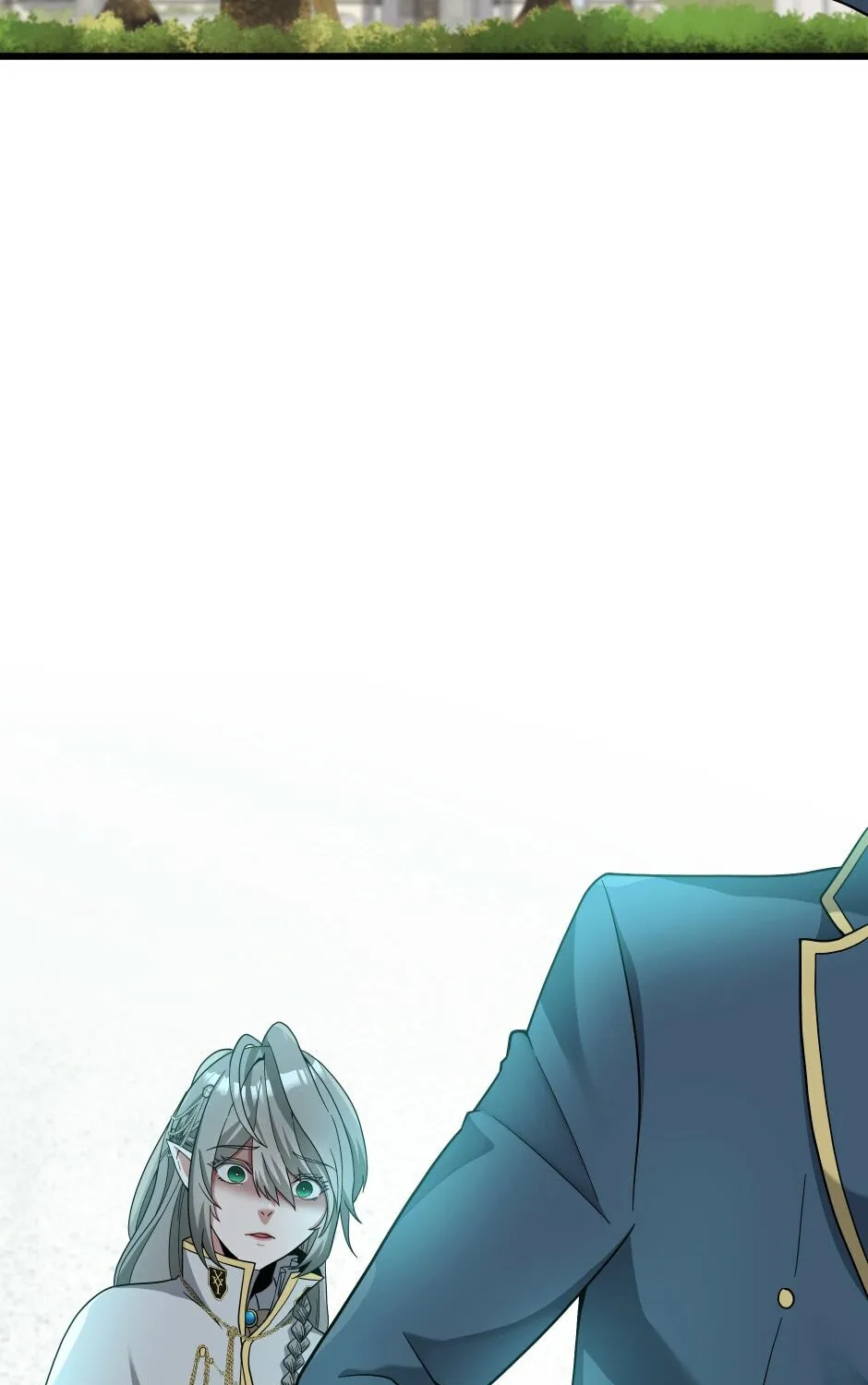 The Beginning After the End Chapter 88 page 103 - 