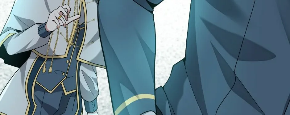 The Beginning After the End Chapter 88 page 104 - 