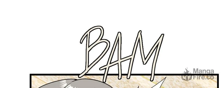 The Beginning After the End Chapter 88 page 110 - 
