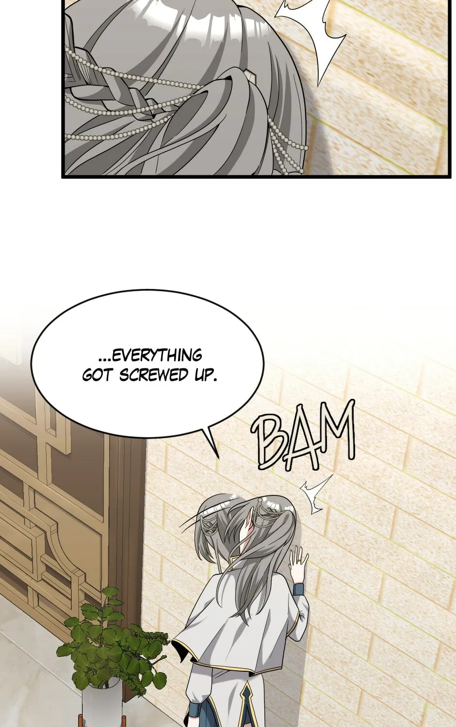 The Beginning After the End Chapter 88 page 111 - 