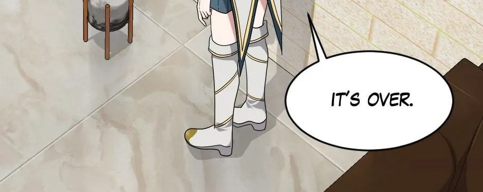 The Beginning After the End Chapter 88 page 112 - 