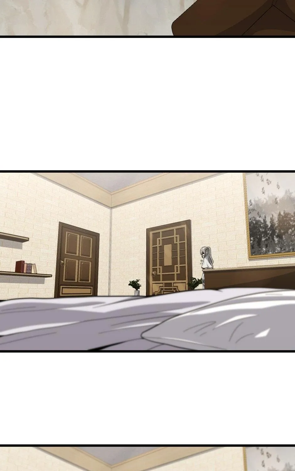 The Beginning After the End Chapter 88 page 113 - 