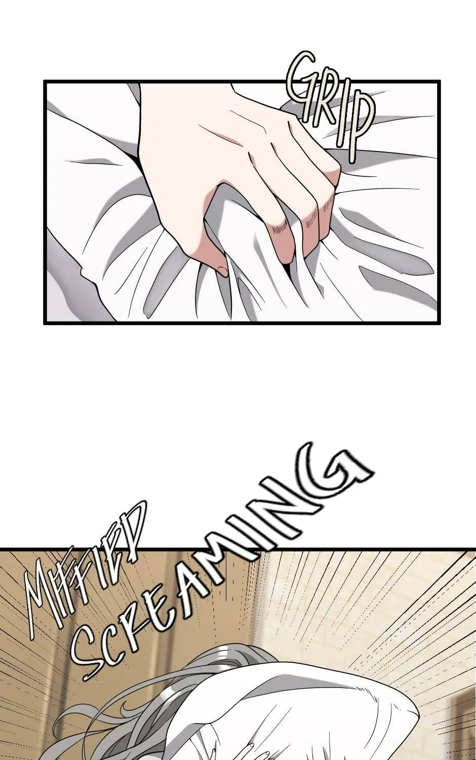 The Beginning After the End Chapter 88 page 117 - 