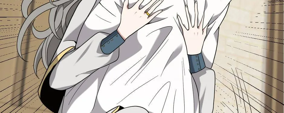 The Beginning After the End Chapter 88 page 118 - 