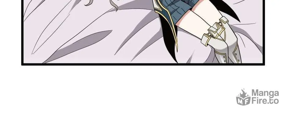 The Beginning After the End Chapter 88 page 120 - 
