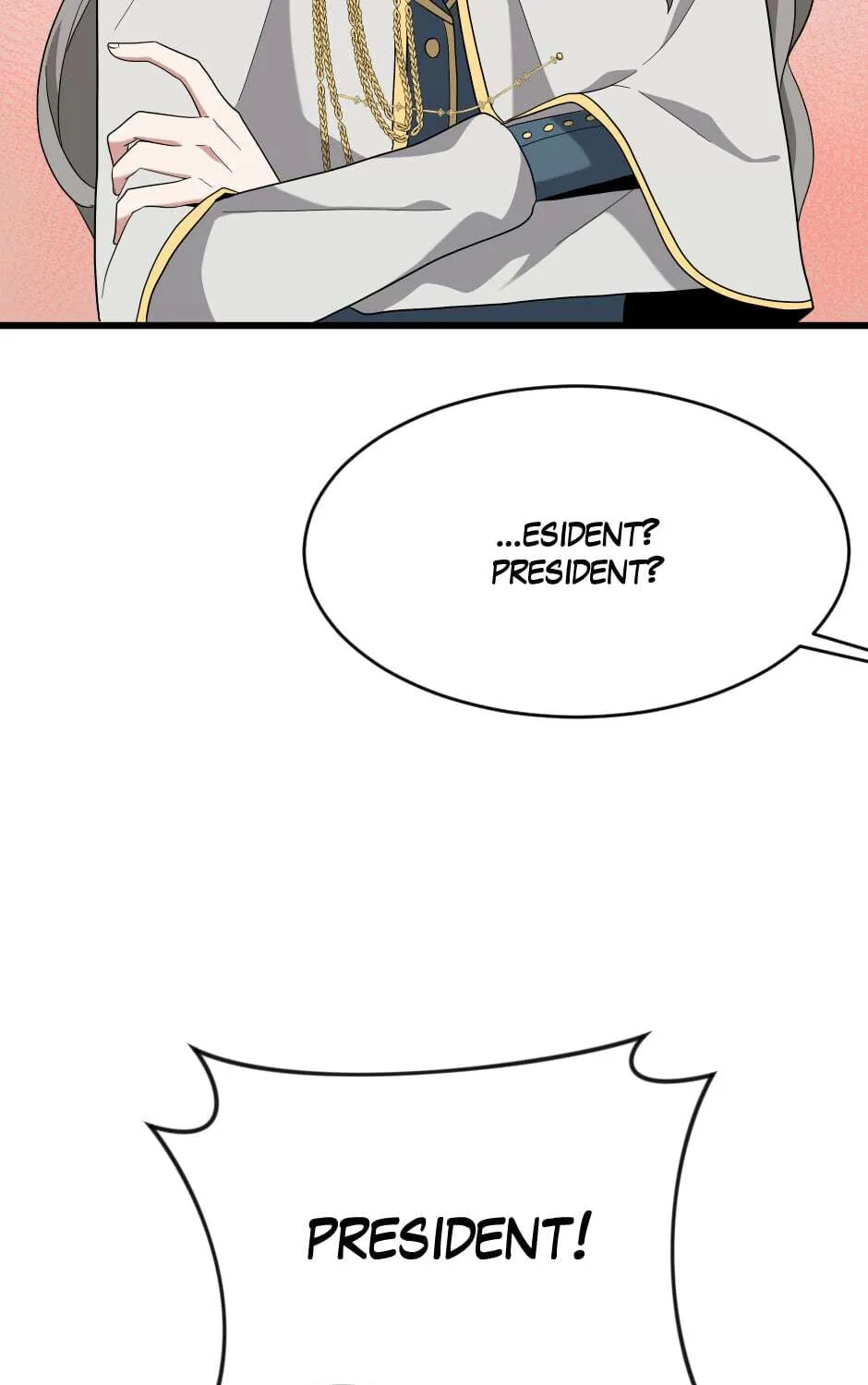 The Beginning After the End Chapter 88 page 13 - 