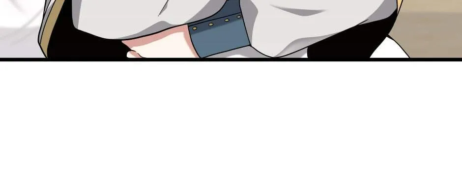 The Beginning After the End Chapter 88 page 122 - 