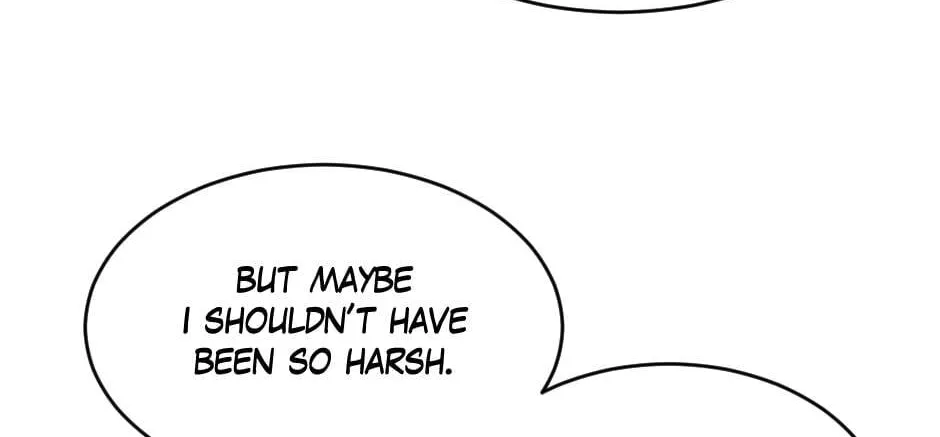 The Beginning After the End Chapter 88 page 124 - 