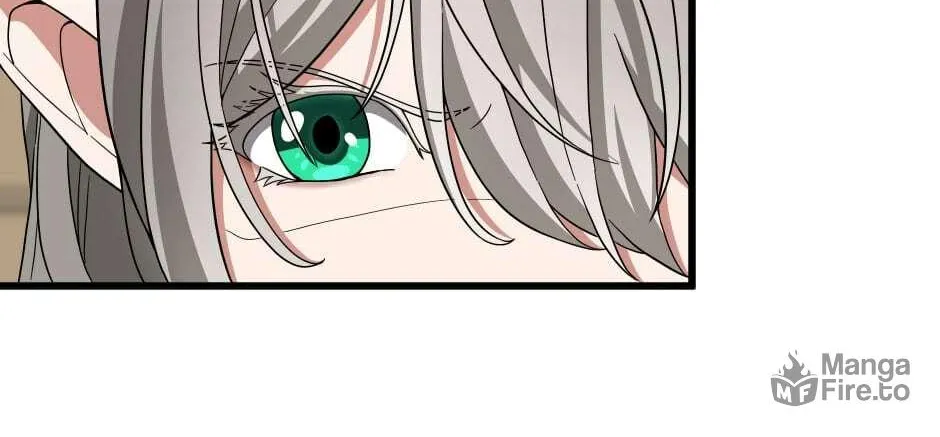 The Beginning After the End Chapter 88 page 126 - 