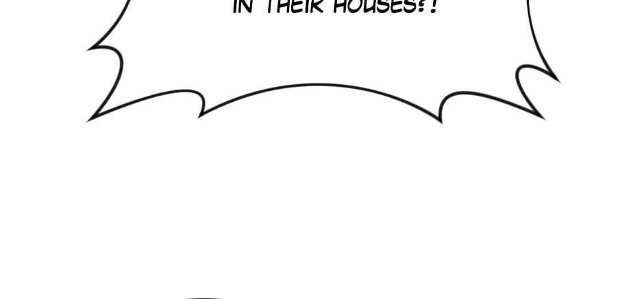 The Beginning After the End Chapter 88 page 128 - 