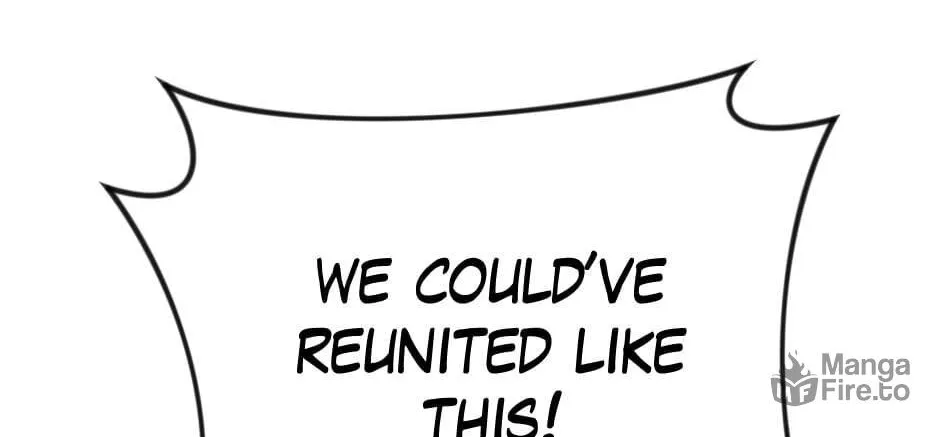 The Beginning After the End Chapter 88 page 130 - 