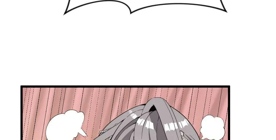 The Beginning After the End Chapter 88 page 14 - 