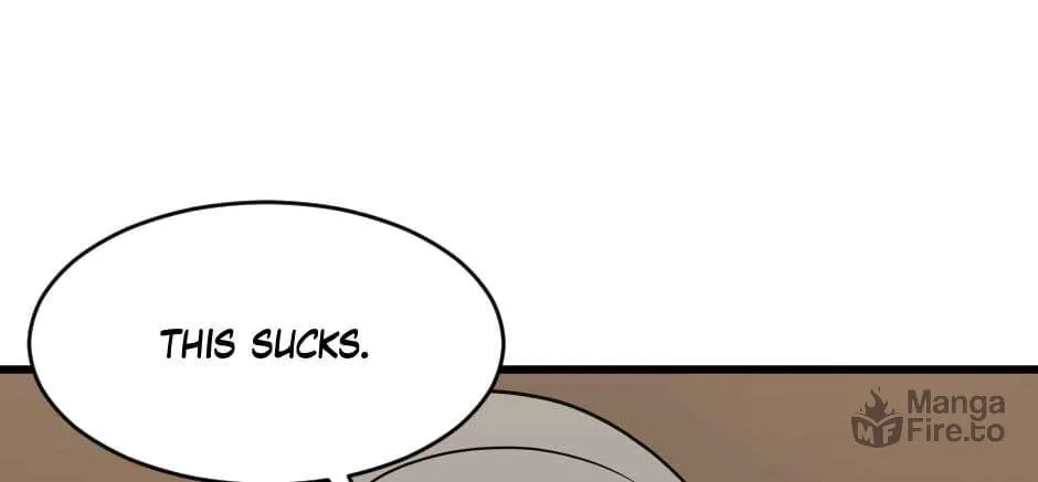 The Beginning After the End Chapter 88 page 132 - 