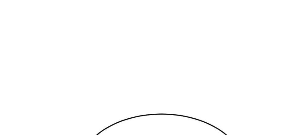 The Beginning After the End Chapter 88 page 136 - 