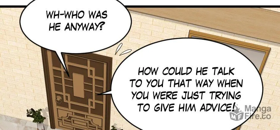 The Beginning After the End Chapter 88 page 138 - 