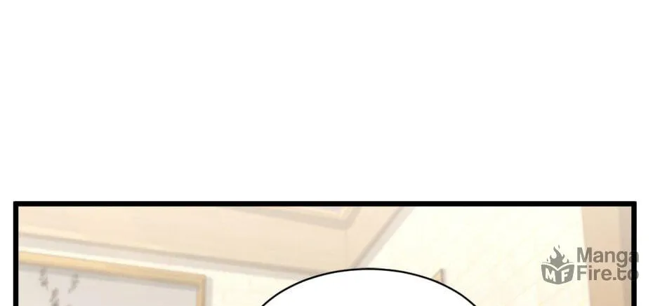 The Beginning After the End Chapter 88 page 140 - 