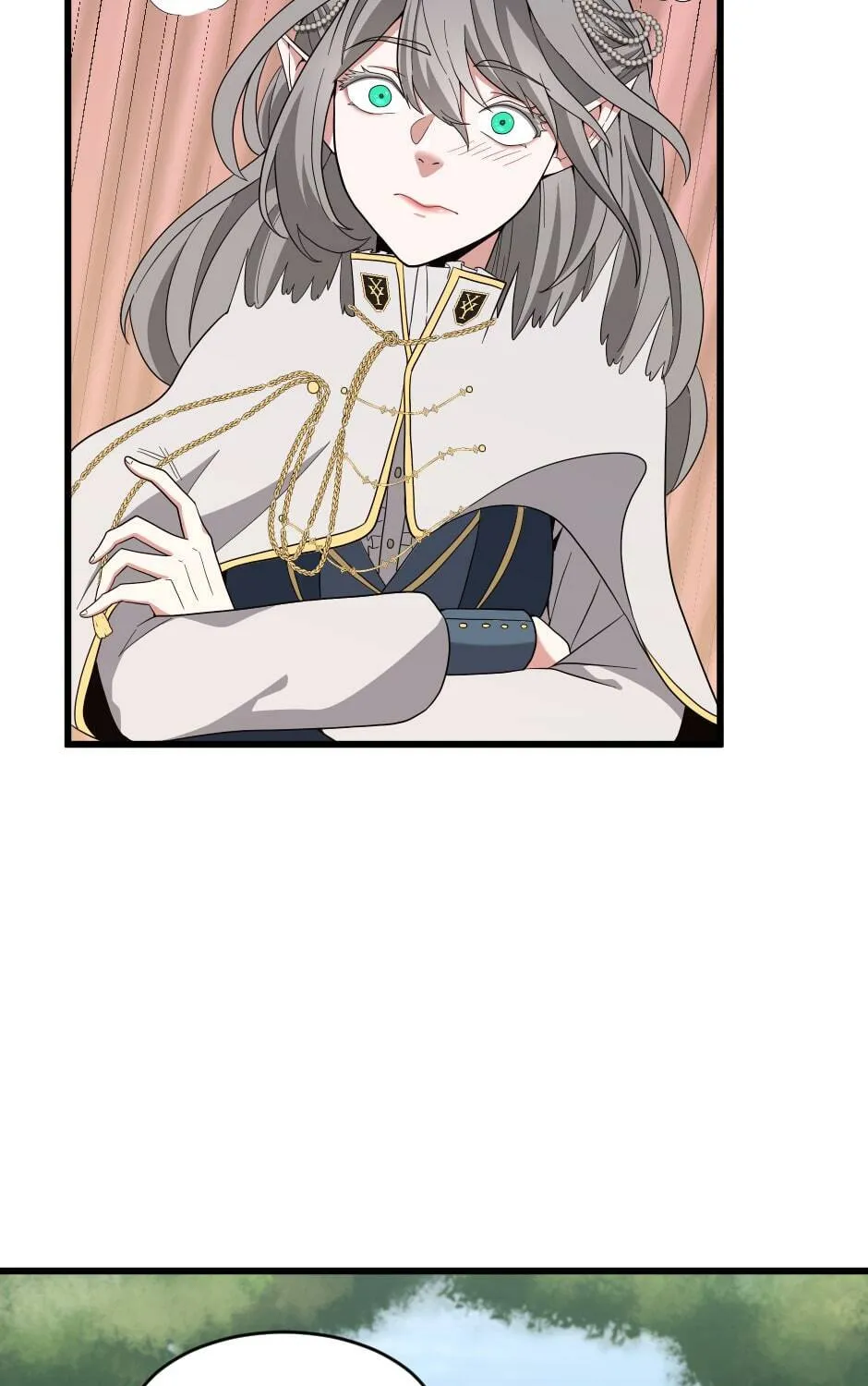 The Beginning After the End Chapter 88 page 15 - 