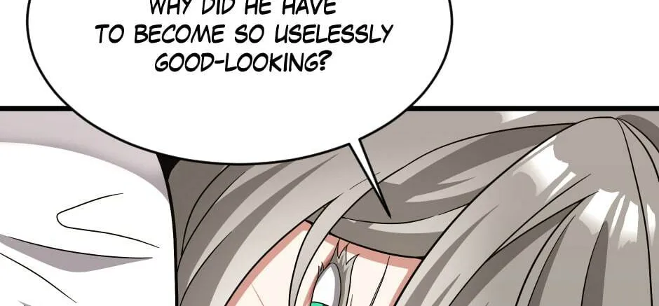 The Beginning After the End Chapter 88 page 142 - 