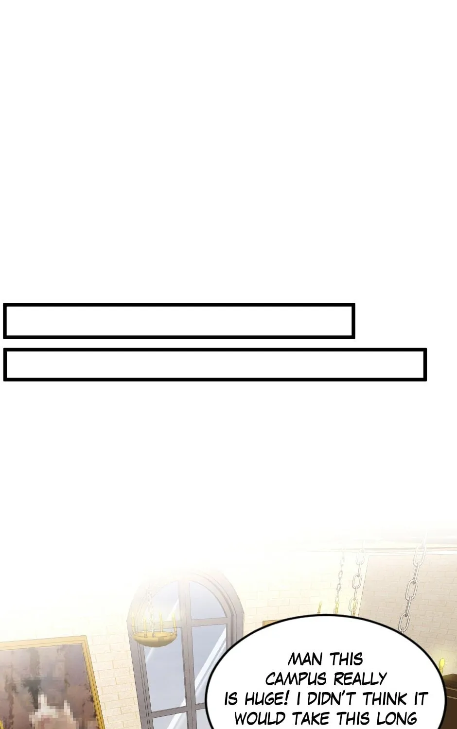 The Beginning After the End Chapter 88 page 147 - 