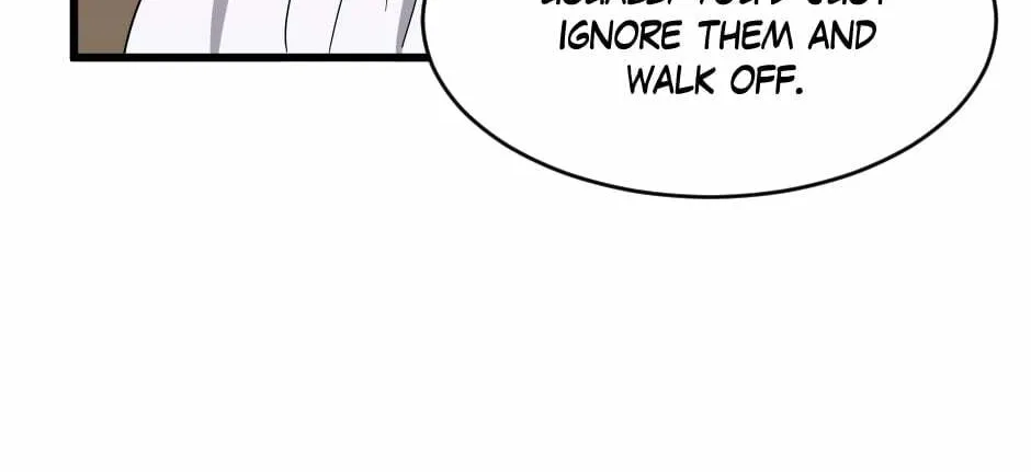 The Beginning After the End Chapter 88 page 152 - 