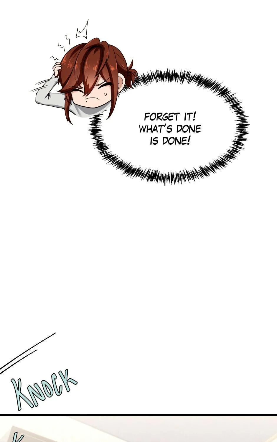 The Beginning After the End Chapter 88 page 155 - 