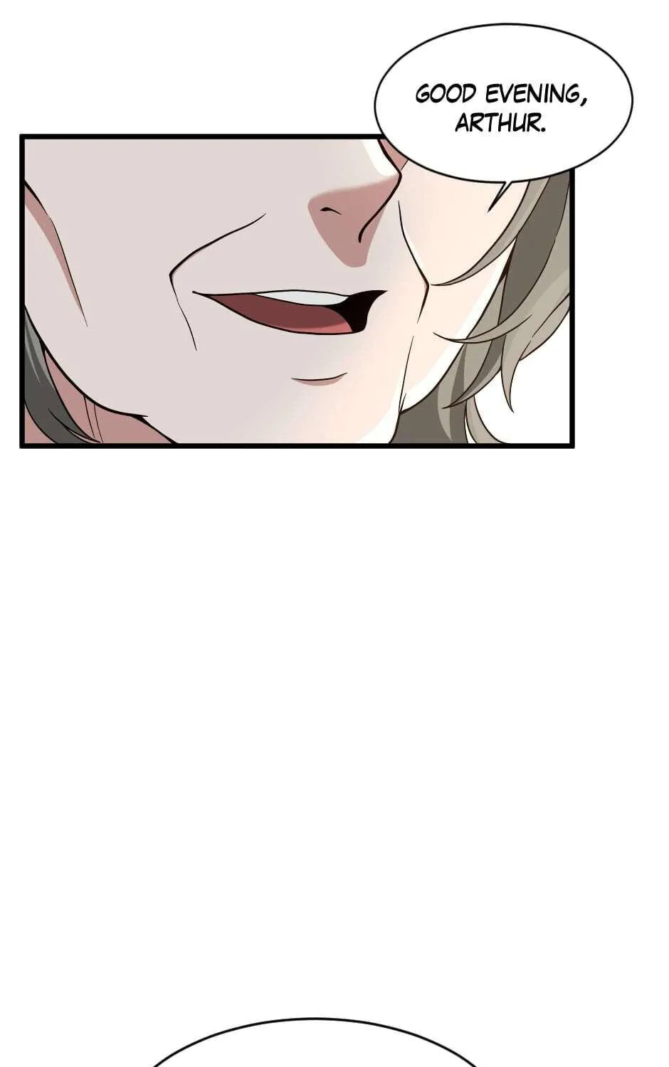 The Beginning After the End Chapter 88 page 159 - 