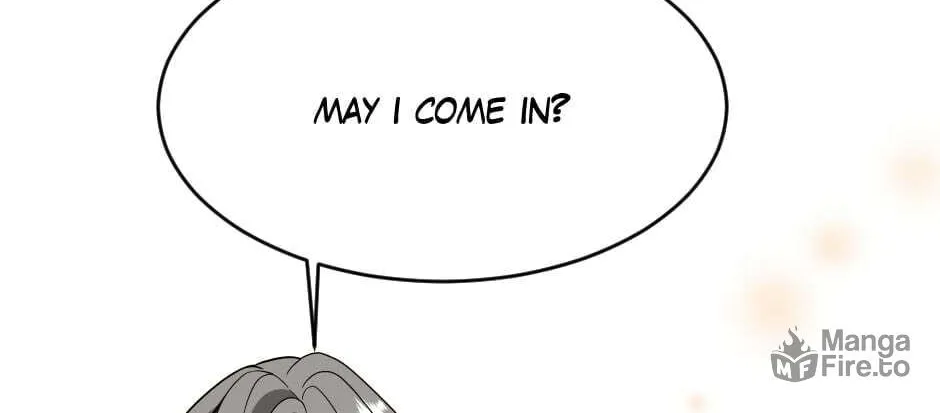 The Beginning After the End Chapter 88 page 160 - 