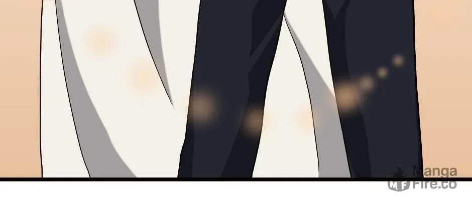 The Beginning After the End Chapter 88 page 162 - 