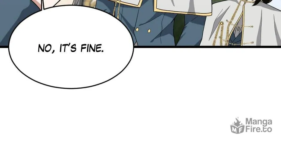 The Beginning After the End Chapter 88 page 18 - 