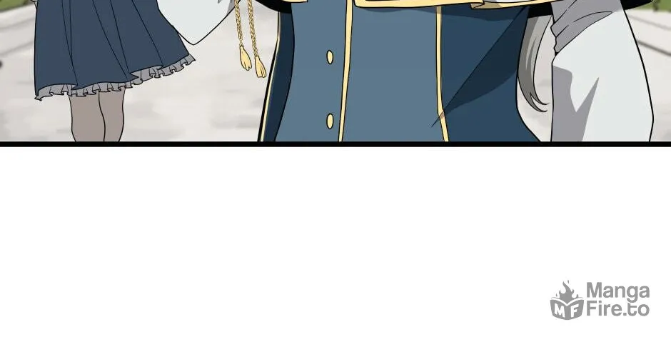 The Beginning After the End Chapter 88 page 20 - 