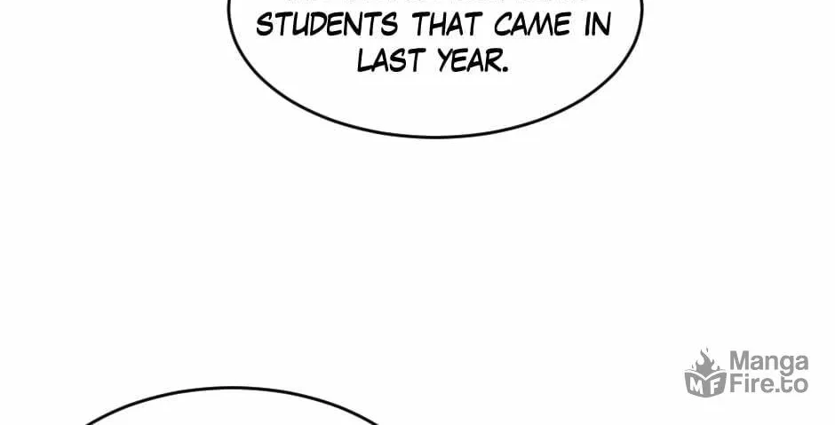 The Beginning After the End Chapter 88 page 24 - 