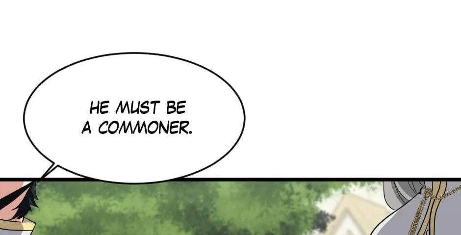 The Beginning After the End Chapter 88 page 26 - 
