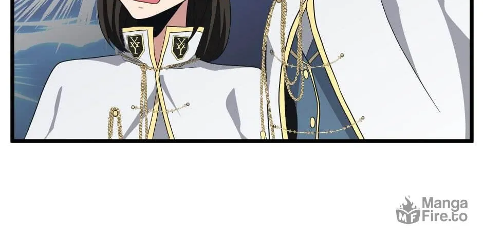 The Beginning After the End Chapter 88 page 30 - 