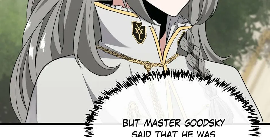The Beginning After the End Chapter 88 page 4 - 