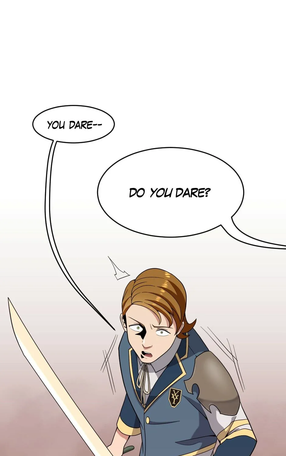 The Beginning After the End Chapter 88 page 31 - 
