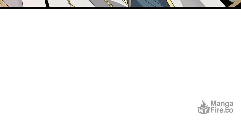 The Beginning After the End Chapter 88 page 36 - 