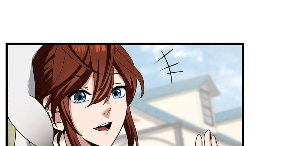 The Beginning After the End Chapter 88 page 38 - 
