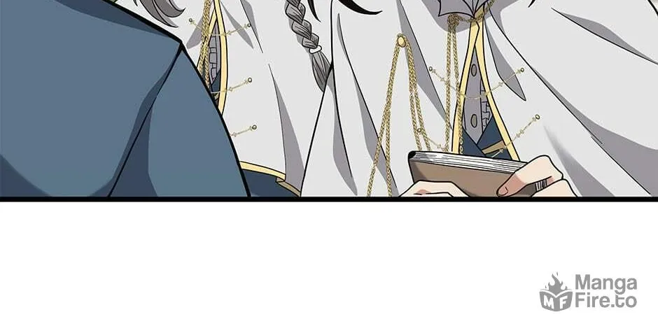 The Beginning After the End Chapter 88 page 40 - 